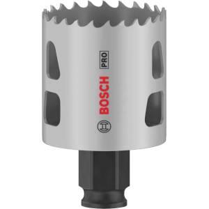 Bosch - Кромкорезачка 46x44 мм 2608594385 (2608594385)