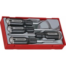 Teng Tools TTSR04