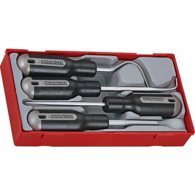Teng Tools TTSR04