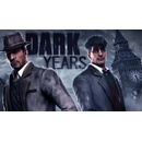 Dark Years