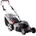 AL-KO Premium 520 BR