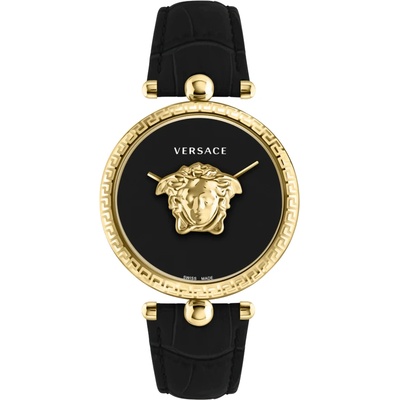 Versace VECO02722