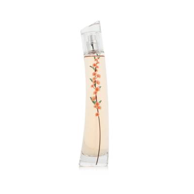 Flower By Kenzo Ikebana Mimosa Eau de Parfum за жени 75 ml