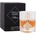 Kilian Angels' Share EDP 100 ml