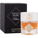 Kilian Angels' Share EDP 100 ml Парфюми