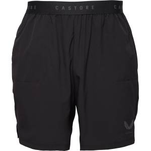 CASTORE 7 branded elastic shorts xxl - sportisimo - 62,57 лв
