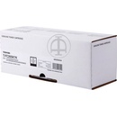 Náplne a tonery - originálne Toshiba T-FC26SK - originálny