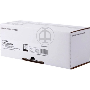 Toshiba T-FC26SK - originálny