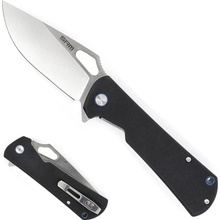 Sanrenmu SRM 1168