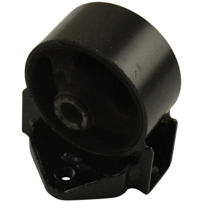 KAVO PARTS Uloženie motora EEM-3138