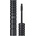 Nars Climax Extreme Mascara спирала за обем и дефиниране на мигли цвят UNCENSORED BLACK 7 гр