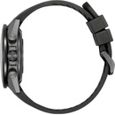 Image 1 of Citizen CC4055-14H