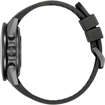 Image 1 of Citizen CC4055-14H