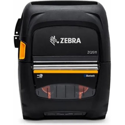 Zebra ZQ511 (ZQ51-BUW100E-00)