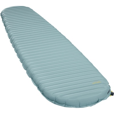 Therm-a-Rest NeoAir XTherm NXT – Zboží Dáma