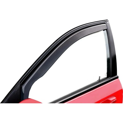 VW Tiguan 07-16 Ofuky – Sleviste.cz