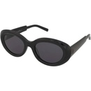 Tommy Hilfiger TH2207/S 807/IR