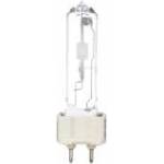 Philips HID крушка Philips MASTERColour CDM-T, 35W, G12, 10000 часа, топла светлина 3000K