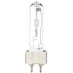 Philips HID крушка Philips MASTERColour CDM-T, 35W, G12, 10000 часа, топла светлина 3000K
