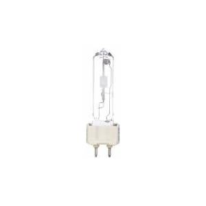 Philips HID крушка Philips MASTERColour CDM-T, 35W, G12, 10000 часа, топла светлина 3000K
