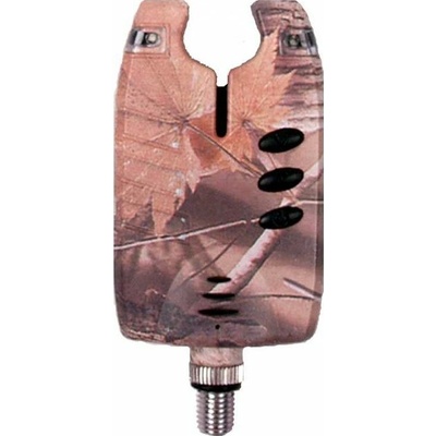 Mivardi EASY CAMO zelené