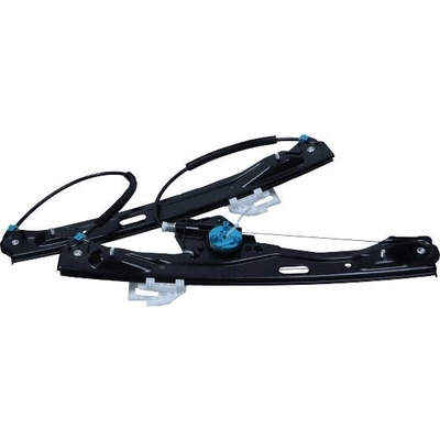 Mechanizmus zdvíhania okna MAXGEAR 50-0414