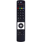 съвместим Sharp rc5117 - заместител дистанционно управление (rc5117) Дистанционно