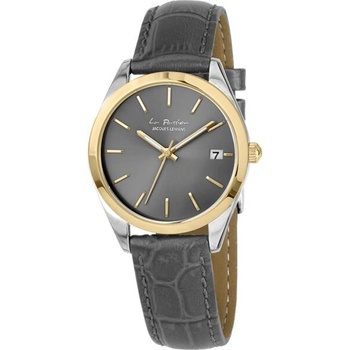 Image 1 of Jacques Lemans La Passion LP-132C