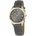 Jacques Lemans La Passion LP-132C