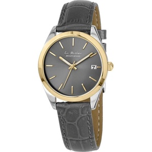 Jacques Lemans La Passion LP-132C Часовници
