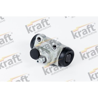 Válec kolové brzdy KRAFT AUTOMOTIVE 6035592
