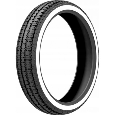 Kenda K252 2.25/0 R16 31L