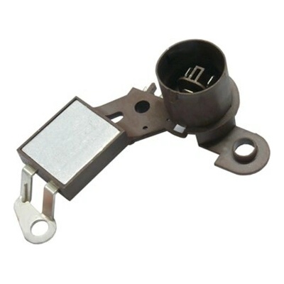Regulátor alternátora MAGNETI MARELLI 940016087500
