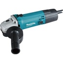 Makita M9503RB