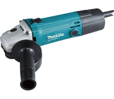 Makita M9503RB