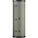 Tedan Combi Style Inox 200 6 kW (IU000149)