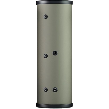 Tedan Combi Style Inox 200 6 kW (IU000149)