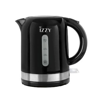 Izzy Кана за вода iz-3013