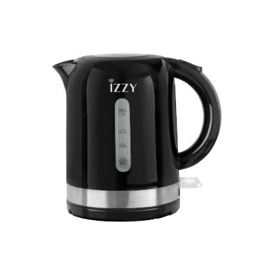 Izzy Кана за вода iz-3013
