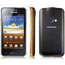Mobilné telefóny Samsung i8530 Galaxy Beam