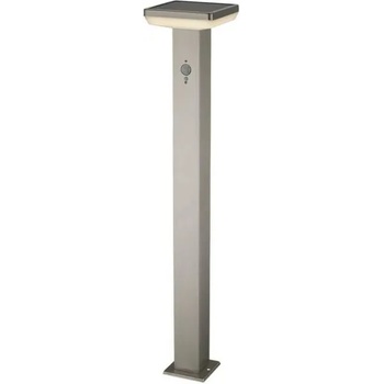 Image 1 of OPTONICA 9339