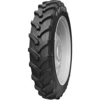 Trelleborg TM100 210/95-44 120A8/120B TL