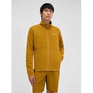 BERGHAUS Полар prism micro pt ia fl jkt am (422256lk8)