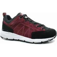 OLANG Cricket.Btx 812 bordeaux