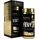 Anabolizéry a NO doplnky Kevin Levrone Anabolic Test 90 kapsúl