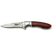 MaceMaker Corsair Wooden grip 7740
