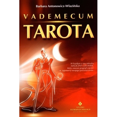 Vademecum Tarota