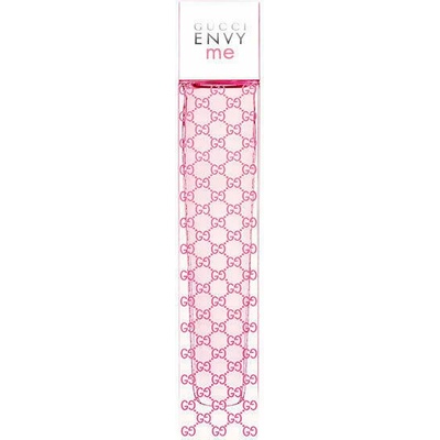 Gucci Envy Me EDT 100 ml Tester