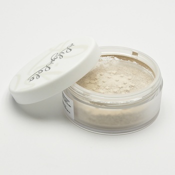 Lily Lolo Mineral Cosmetics minerální make-up China Doll 10 g