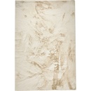 Mood Selection Dave Cream